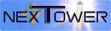 (c) H2020-nextower.eu